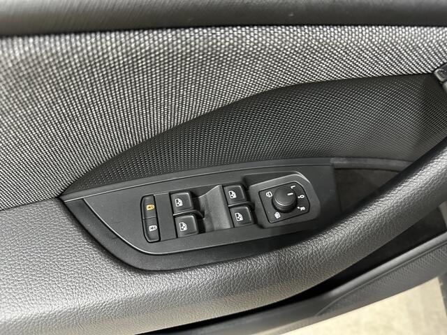 Skoda Kodiaq 1.5 TSI 150pk MHEV Business Edition 7p.