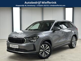 skoda-kodiaq-1.5-tsi-150pk-mhev-bus