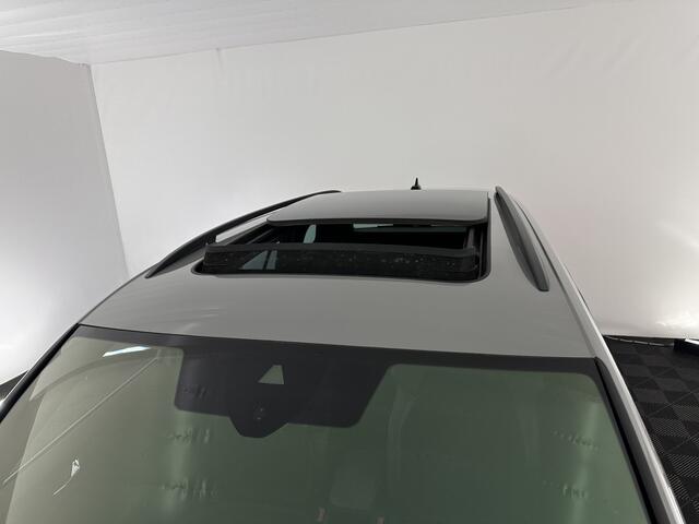 Skoda Kodiaq 1.5 TSI Sportline Business (INCL.BTW) Aut. *PANO | LEATHER-MICROFIBRE | FULL-LED | ADAPTIVE-CRUISE | BLIND-SPOT | MEMORY-PACK | DIGI-COCKPIT | NAVI-FULLMAP | CAMERA | DAB+ | AMBIENT-LIGHT | KEYLESS | CANTON-SOUND | DAB