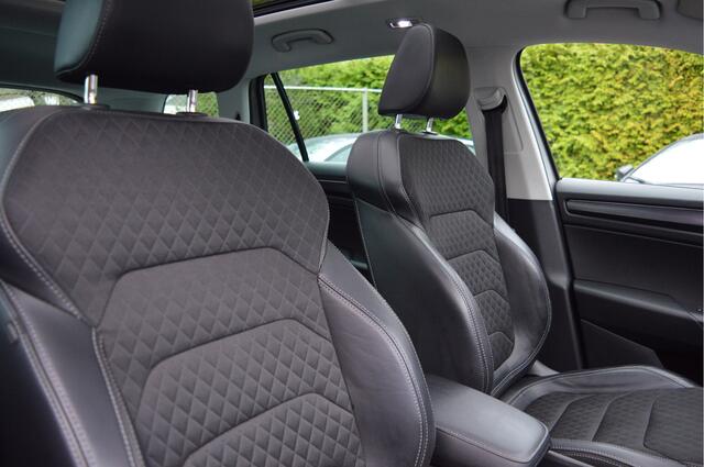 Skoda Kodiaq 1.5 TSI Busn. Ed NL-auto / Camera / Apple,android / Lmv 19" / Trekhaak