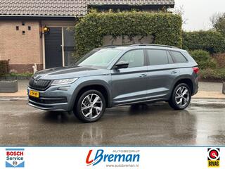 skoda-kodiaq-1.5-tsi-act-sportline-