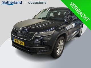 skoda-kodiaq-1.5-tsi-business-editi