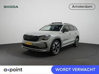 skoda-kodiaq-1.5-tsi-phev-sportline