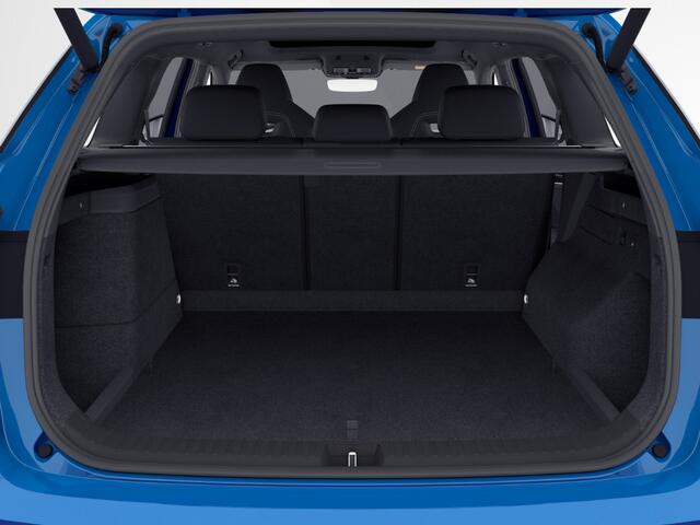 Skoda Kodiaq Sportline Business 1.5 TSI PHEV 150kW/204PK SUV | Comfort Pakket | panoramisch schuif-/kanteldak | Trekhaak wegklapbaar | Parkeer Pakket | 20'' inch velgen Rila aero | ¤3000,- euro inruilpremie