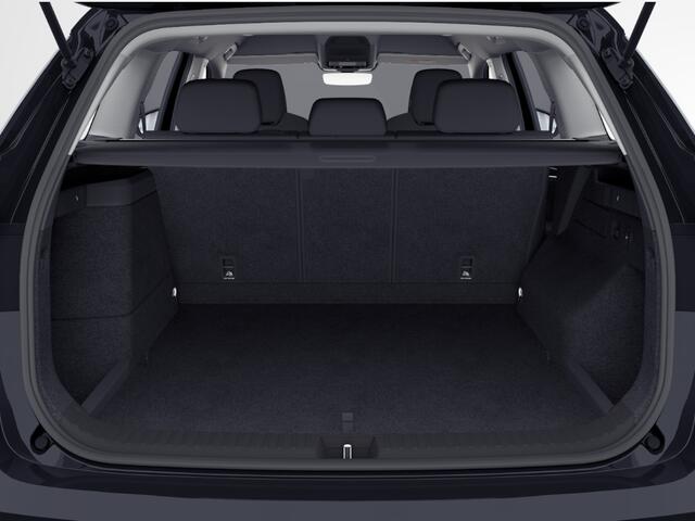 Skoda Kodiaq Edition 1.5 TSI PHEV 150kW/204PK SUV 6 versn. | Sunset | Trekhaak wegklapbaar | 18" inch velgen Soira aero | 3000,- inruilpremie