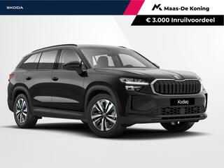 skoda-kodiaq-edition-1.5-tsi-phev-1