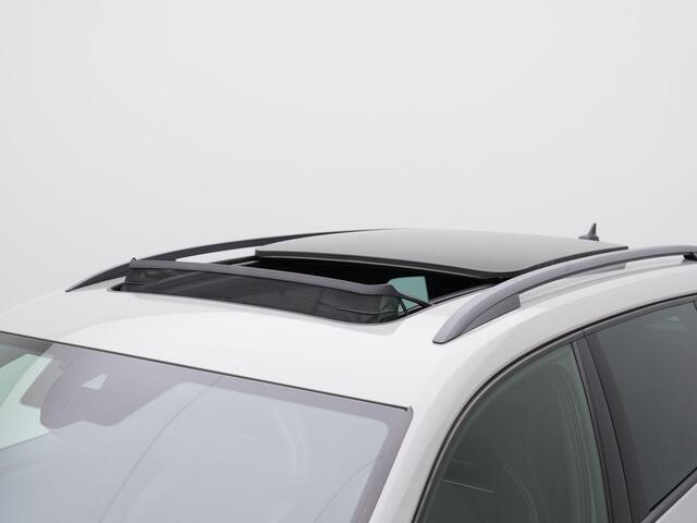 Skoda Kodiaq 7-zits 1.5 TSI 150 pk DSG Sportline Business | Panoramadak | Trekhaak | Geheugenstoel | Stuur-/stoelverwarming | Achteruitrijcamera