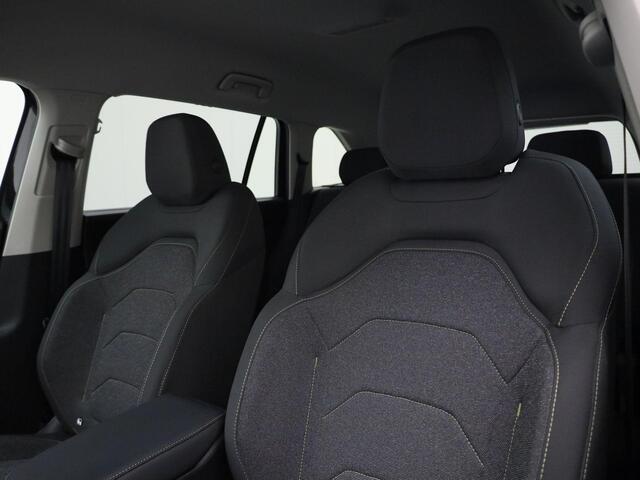 Skoda Kodiaq 1.5TSI 150kW/204PK PHEV Business Edition · 360°Camera + Parkeersensoren · Navigatie · Apple/Android Auto · Garantie t/m 09-04-2029 of 120000km