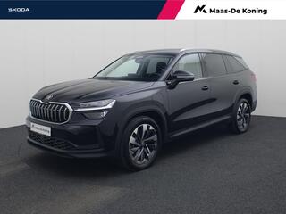 skoda-kodiaq-1.5tsi-150kw-204pk-phe