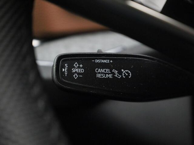 Skoda Kodiaq 1.5TSI 150kW/204PK PHEV Business Edition · Panoramadak · Leder · Apple/Android Auto · Garantie t/m 26-08-2028 of 120000km.