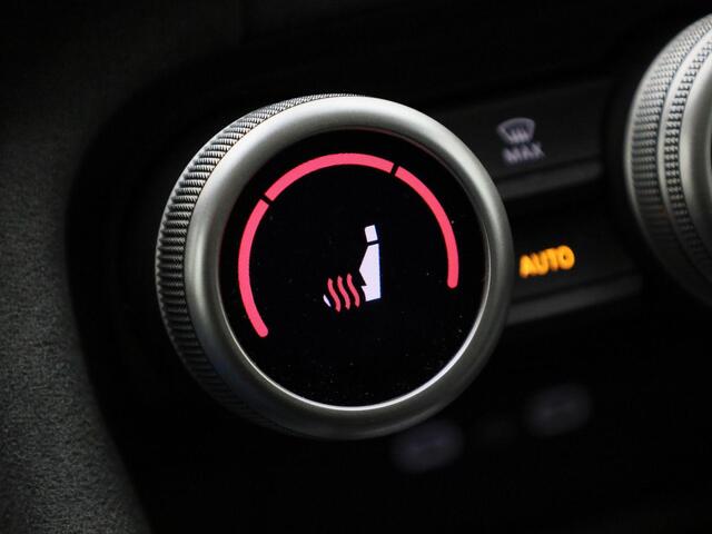 Skoda Kodiaq 1.5TSI 150kW/204PK PHEV Business Edition DSG · Panoramadak · Apple/Android Auto · Navigatie · Garantie t/m 24-09-2028 of 60000km.