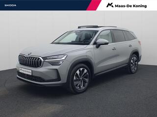 skoda-kodiaq-1.5tsi-150kw-204pk-phe