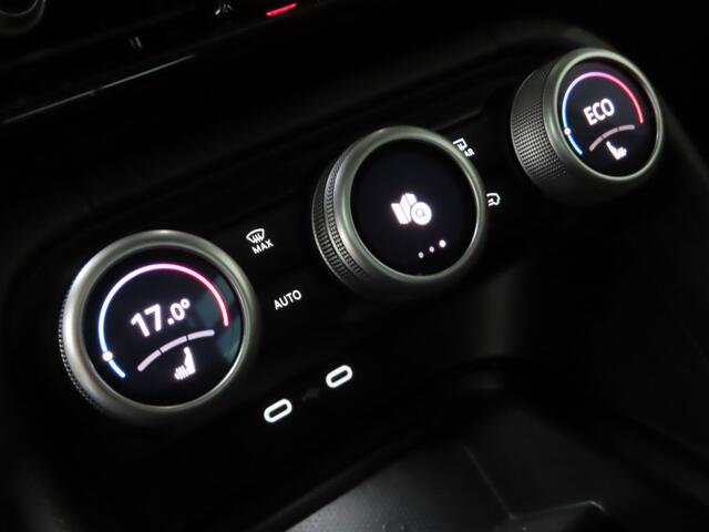 Skoda Kodiaq 1.5 TSI PHEV Business Edition | panoramisch dak | winter pakket | 20 inch