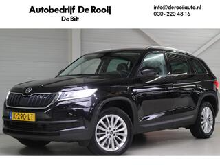 skoda-kodiaq-1.5-tsi-business-editi