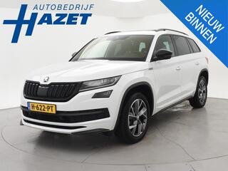 skoda-kodiaq-1.5-tsi-7-pers.-sportl