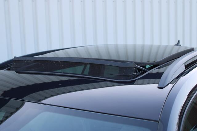 Skoda Kodiaq 1.5 TSI Sportline Business | Incl. 12 maanden garantie | Wegklapbare trekhaak | Apple CarPlay | Canton audio | Adaptive cruise | Stoelverwarming | Achteruitrij camera | Parkeersensoren |