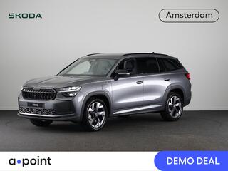 skoda-kodiaq-1.5-tsi-phev-sportline