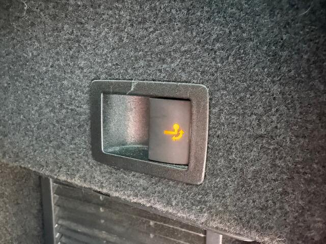 Skoda Kodiaq 1.4 TSI 4x4 Ambition 7pers. | Panodak | Camera | Stoelverw. | Trekhaak | 2000kg trekgewicht