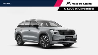 skoda-kodiaq-sportline-business-1.5