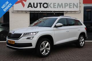 skoda-kodiaq-2.0-tdi-4x4-style-busi