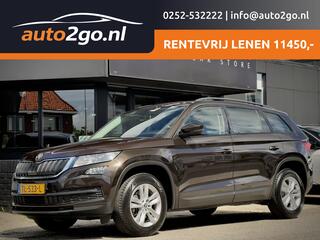 skoda-kodiaq-1.4-tsi-aut6-7persoons