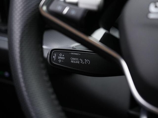 Skoda Kodiaq 1.5 TSI iV 204 pk DSG Selection | Geheugenstoel | Stuur-/achterbankverwarming | Matrix LED | Achteruitrijcamera