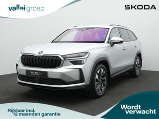 skoda-kodiaq-1.5-tsi-iv-204-pk-dsg-