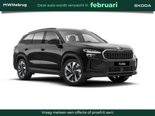 skoda-kodiaq-1.5-tsi-phev-business-