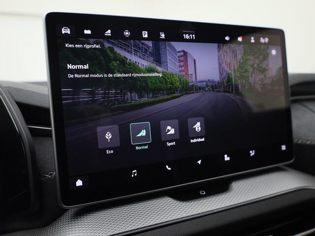 Skoda Kodiaq 1.5TSI 150kW/204PK PHEV Sportline DSG · Camera + Parkeersensoren · Apple/Android Car Play · Navigatie · Garantie t/m 26-05-2029 of 60000km