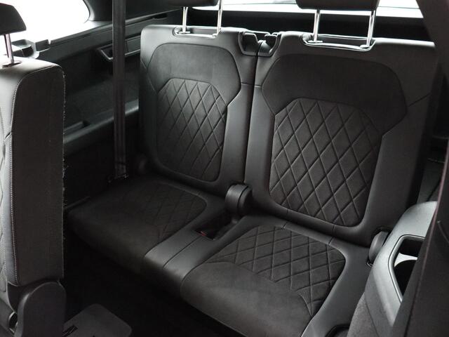 Skoda Kodiaq 1.5 TSI Sportline Business 7p. | VOL! | Pano! | Camera! | Adaptief Cruise Control!