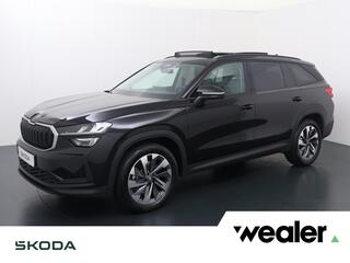 skoda-kodiaq-1.5-tsi-mhev-business-