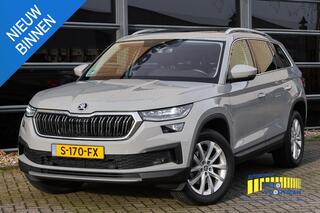 skoda-kodiaq-1.5-tsi-business-ed.-p