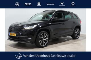 skoda-kodiaq-1.5-tsi-sportline-busi