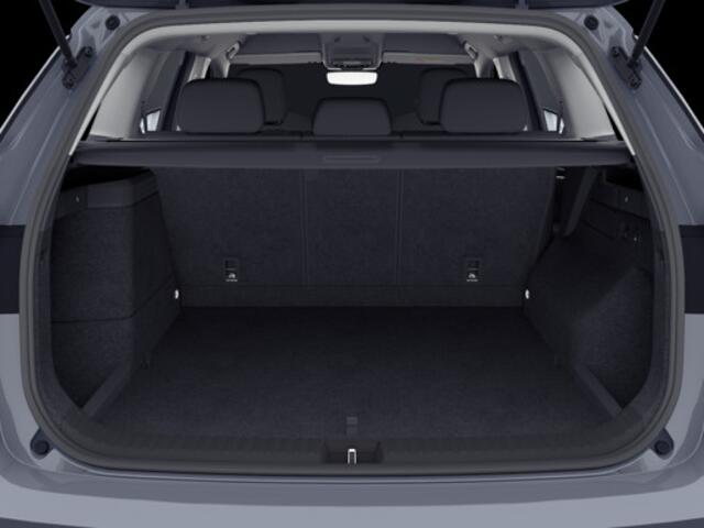 Skoda Kodiaq Business Edition Plus 1.5 TSI 204 PK PHEV | Automaat | Winterpakket | Trekhaak |