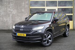 skoda-kodiaq-1.5-tsi-150pk!-automaa