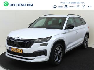 skoda-kodiaq-1.5-tsi-sportline-busi