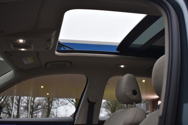 Skoda Kodiaq 1.4 TSI Style Business | Navigatie | Schuifdak | Memory-stoelen | Canton | BSM | ACC | 12 mnd BOVAG garantie | Whatsapp 06-5318899