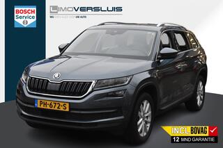 skoda-kodiaq-1.4-tsi-style-business