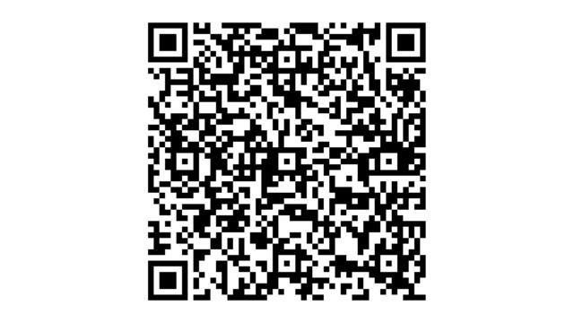 Skoda Kodiaq 1.5 TSI Business Edition Plus Automaat Trekhaak - 7-persoons