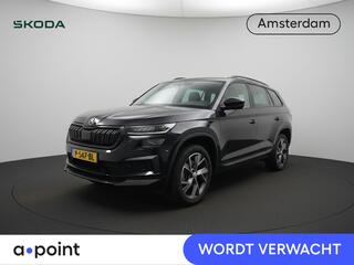 skoda-kodiaq-1.5-tsi-sportline-busi