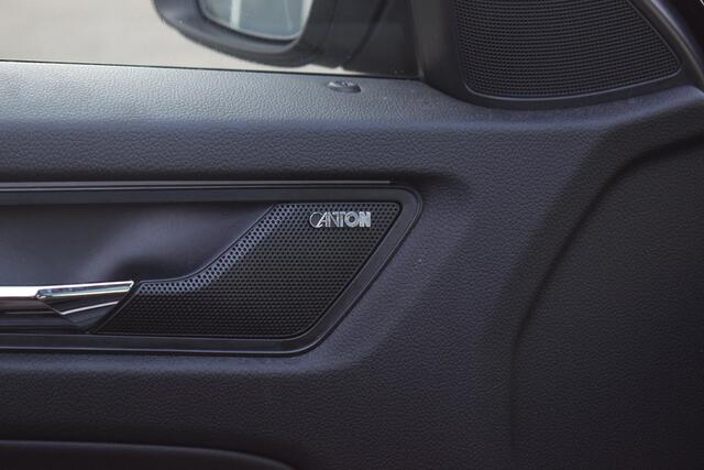 Skoda Kodiaq 1.5 TSI Limited Business Edition | Pano | Half Leer | Apple CarPlay | Camera