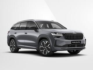skoda-kodiaq-sportline-business-1.5