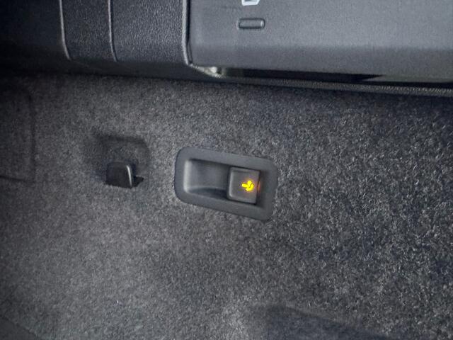 Skoda Kodiaq 1.5 TSI MHEV Business Edition