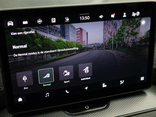 Skoda Kodiaq 1.5TSI/150PK PHEV Business Edition · Apple/Android Car Play · Camera + Parkeersensoren · Stoelverwarming · Garantie t/m 17-01-2027