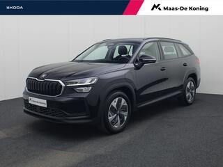 skoda-kodiaq-1.5tsi-150pk-phev-busi