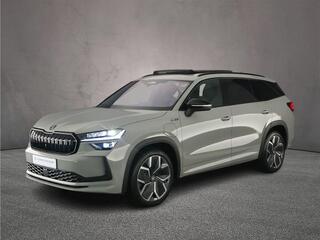 skoda-kodiaq-sportline-business-1.5