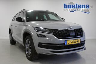 skoda-kodiaq-1.5-tsi-sportline-busi