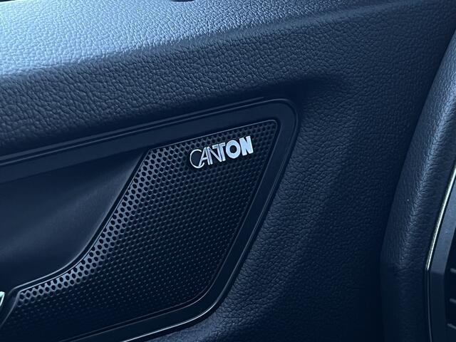 Skoda Kodiaq 1.5 TSI 150 PK DSG AUT. Business Edition CANTON.AUDIO | CARPLAY | ELEK.A.KLEP | DIGI.DASHB| CAM | NAV | PDC | LMV'18