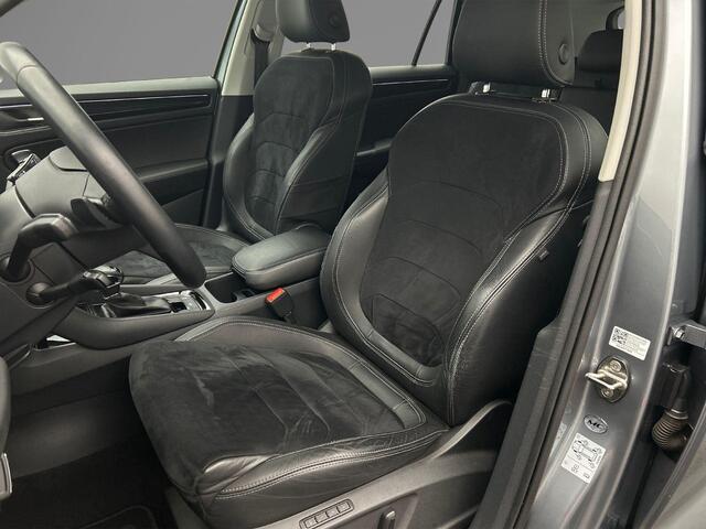 Skoda Kodiaq Style Business 1.5 TSI 150pk DSG Automaat Adaptive cruise control, Navigatie, LED koplampen, CANTON audio, Achteruitrijcamera, Stoelverwarming, Parkeersensoren