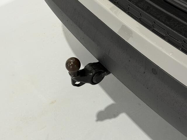 Skoda Kodiaq 1.5 TSI Automaat Digitaal Dashboard / Navi / Camera / Trekhaak